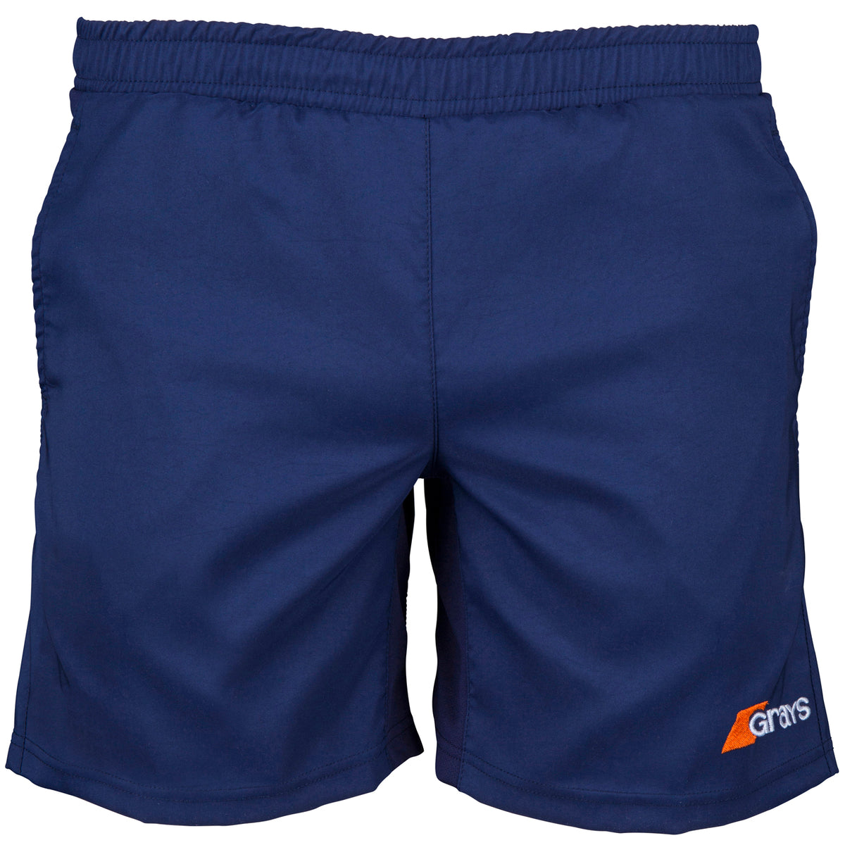 Grays Axis Shorts Junior