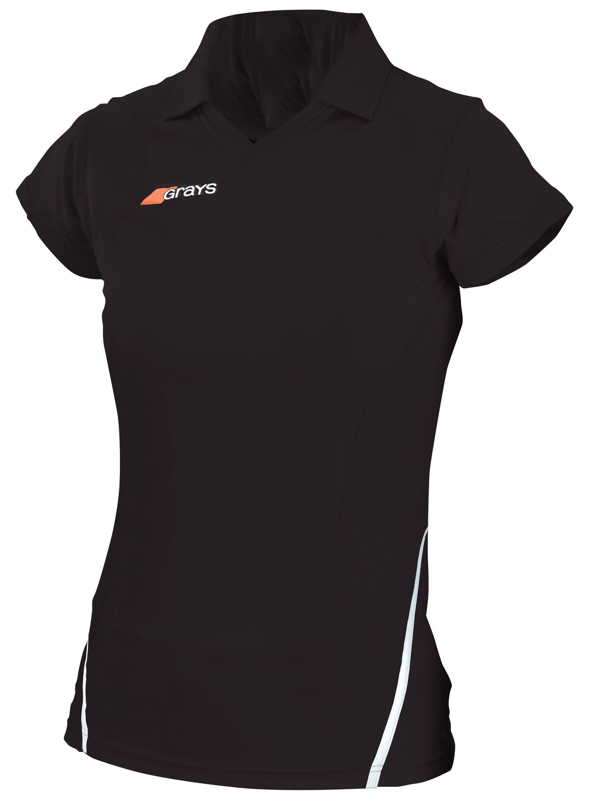 Grays G750 Shirt Wmn