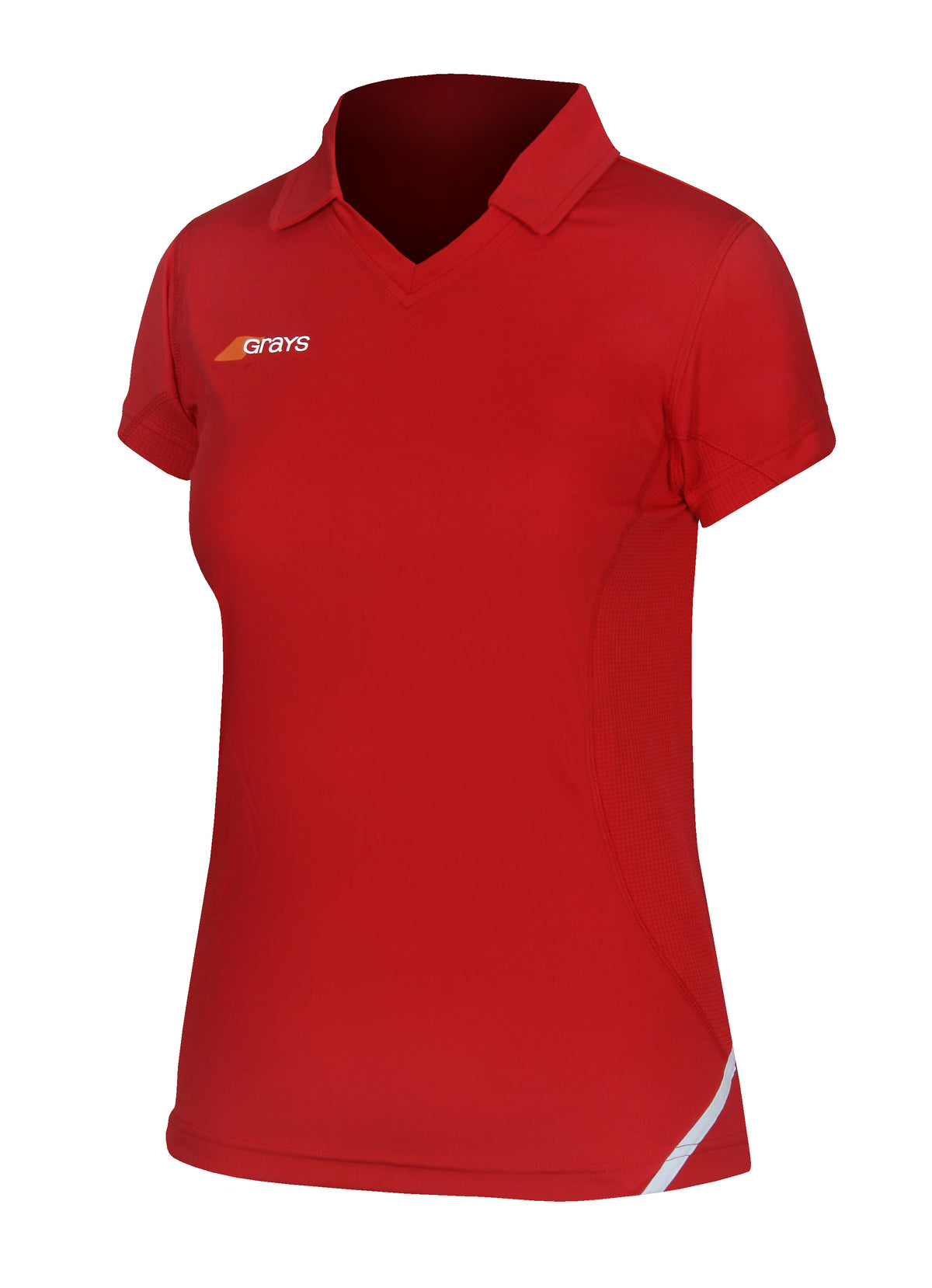 Grays G750 Shirt Wmn