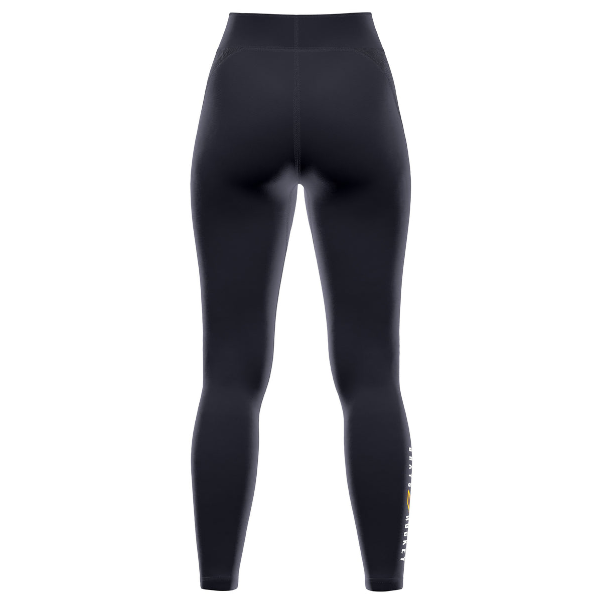 Grays GTS Leggings Wmn