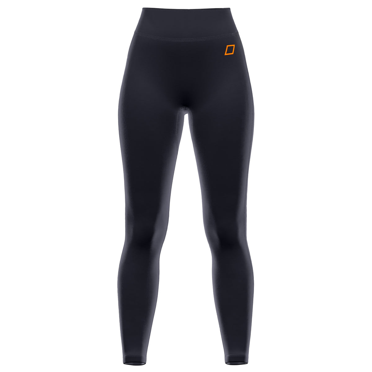 Grays GTS Leggings Wmn