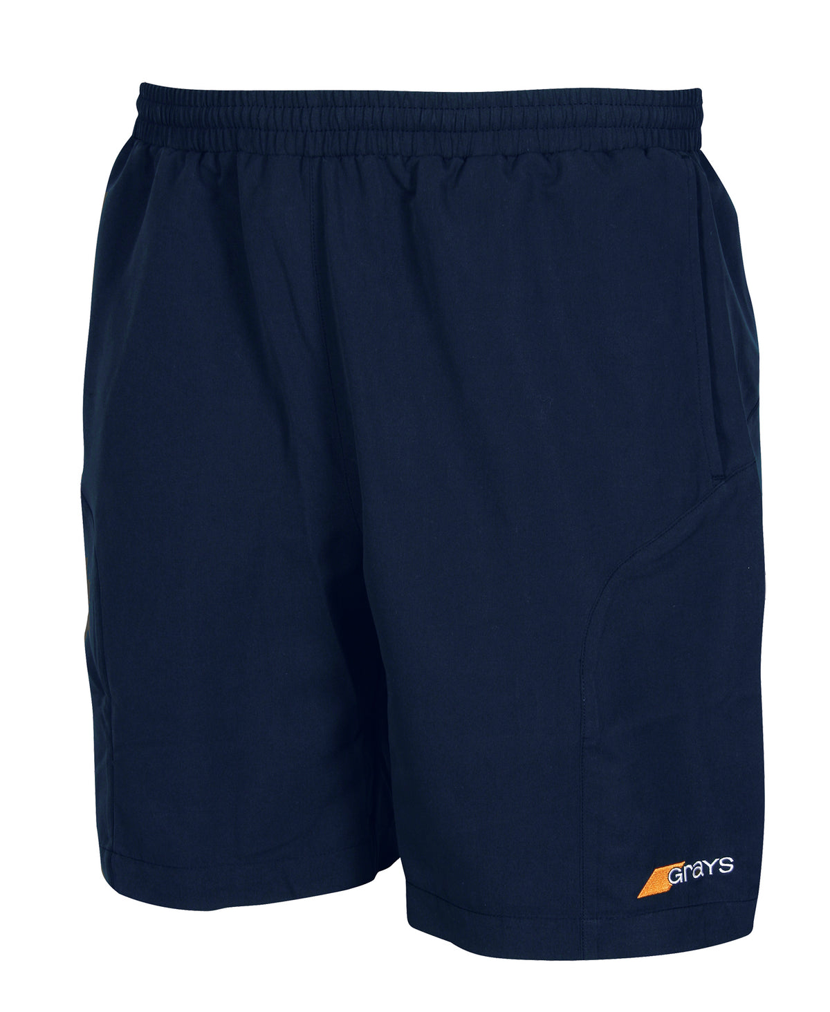 Grays G550 Shorts
