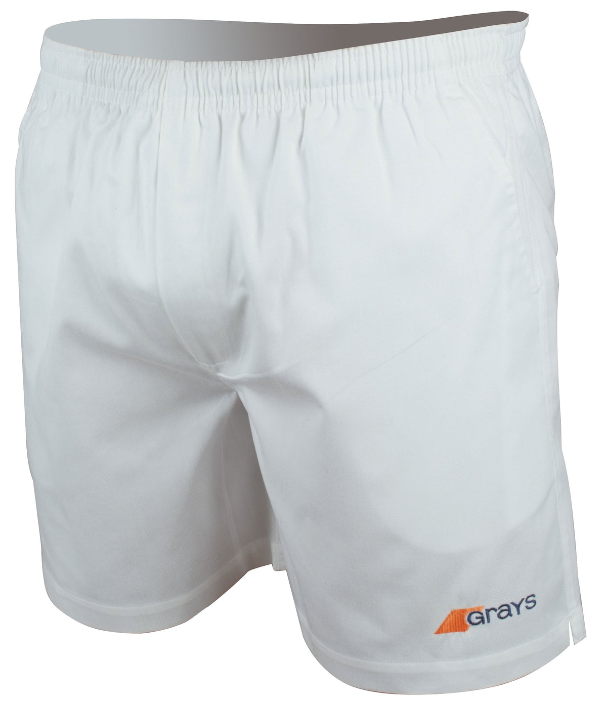 Grays G550 Shorts