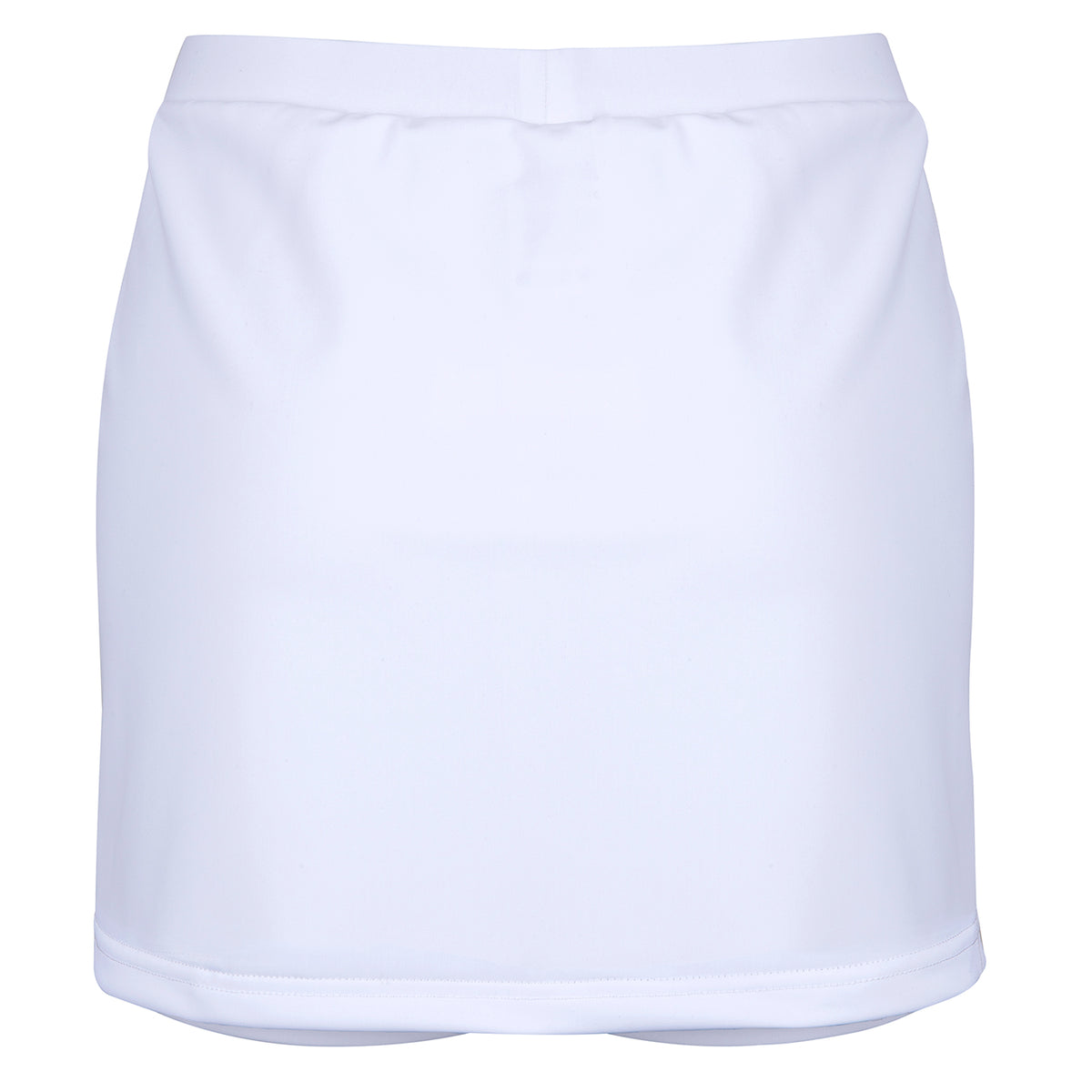 Grays Apex Skort Wmn