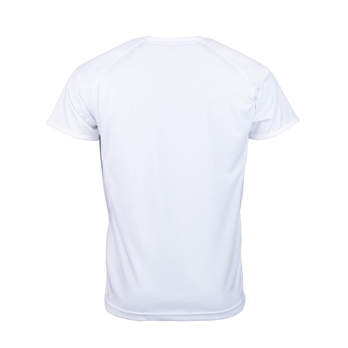 Grays Axis 650 Shirt Senior