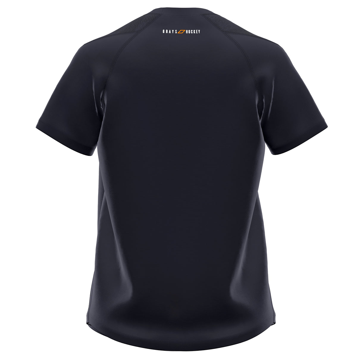 Grays GTS S/S Tee Shirt Wmn