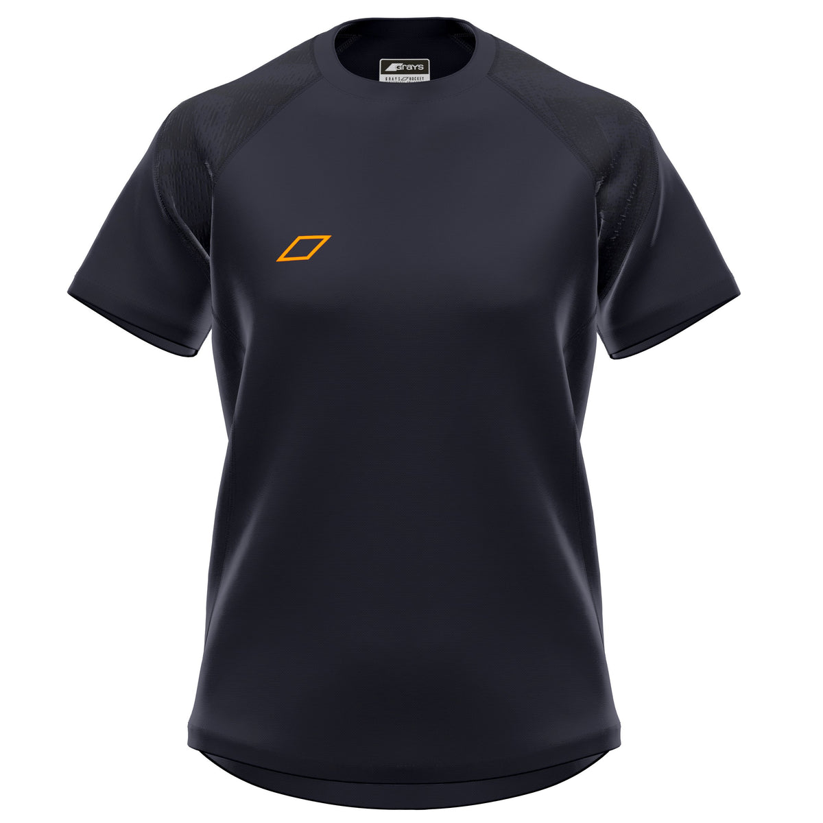 Grays GTS S/S Tee Shirt Wmn