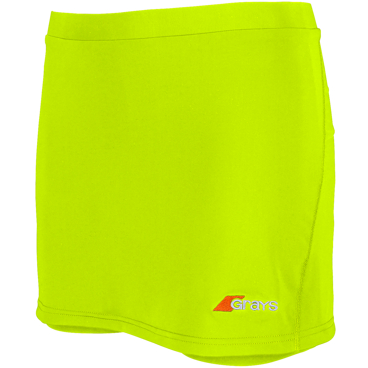 Grays Apex Skort Wmn