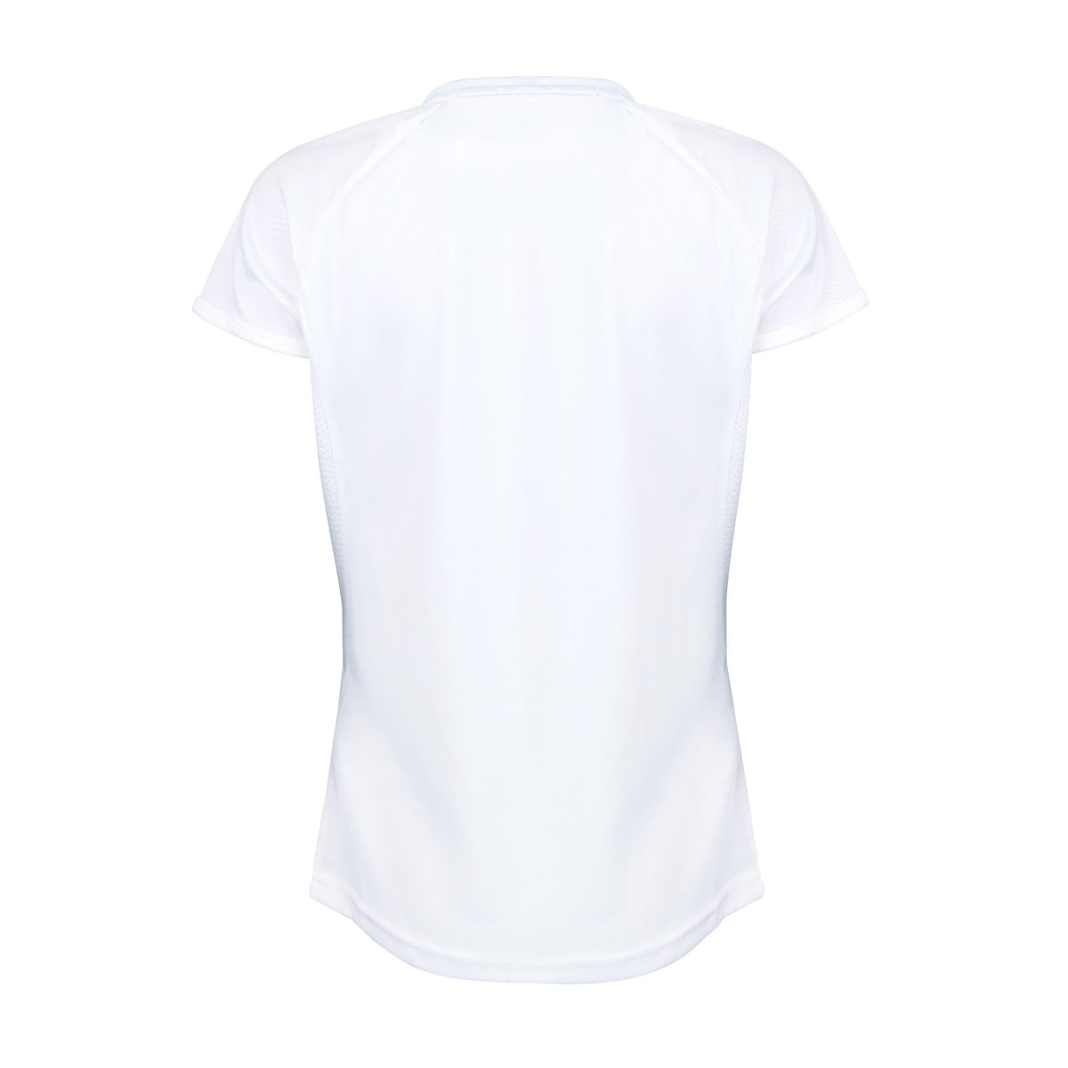 Grays Apex 650 Shirt Wmn