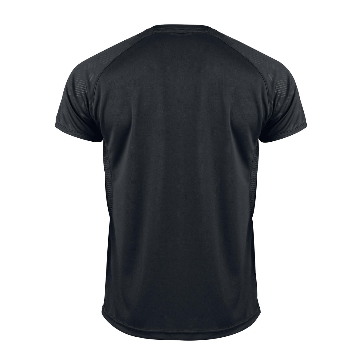 Grays Axis 650 Shirt Senior