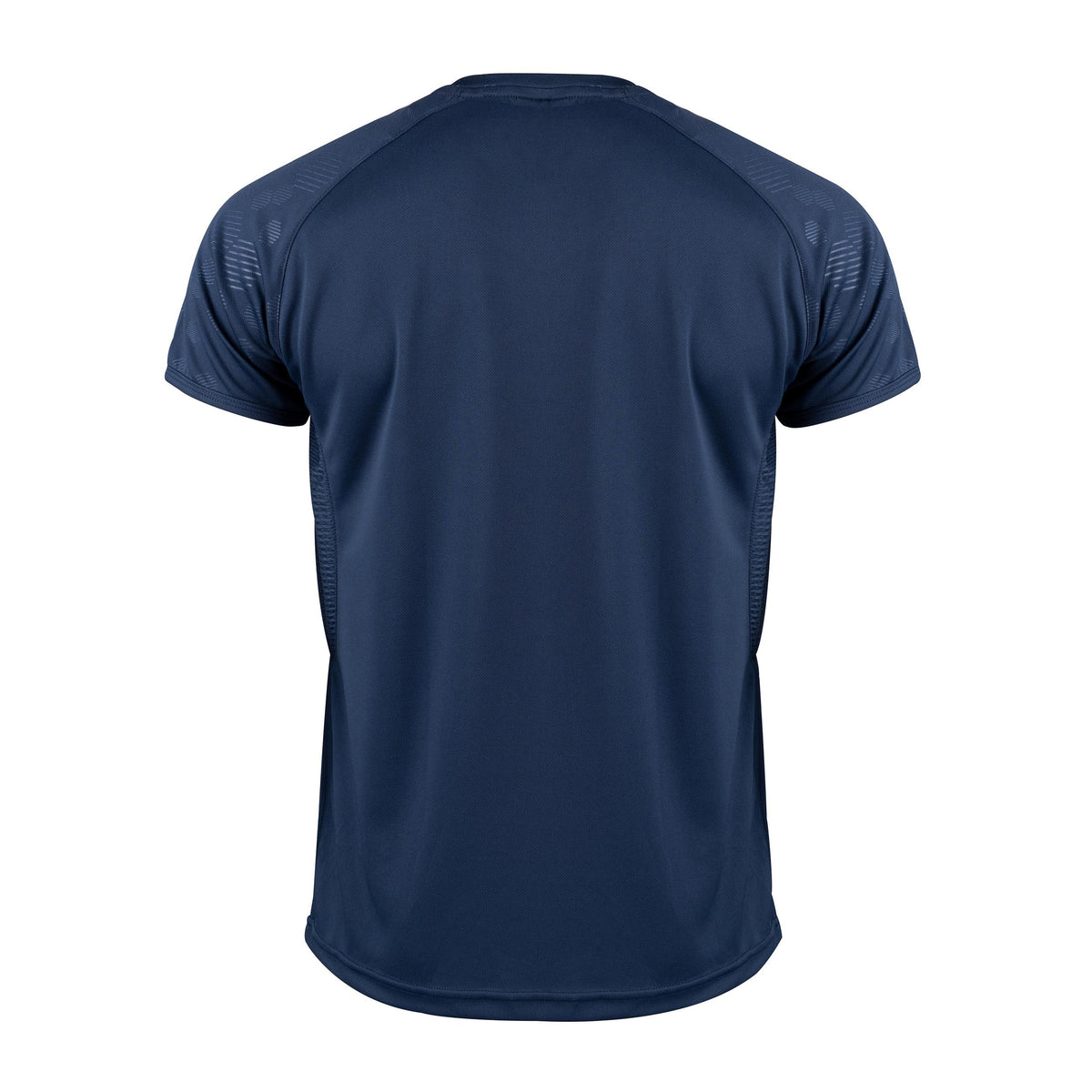 Grays Axis 650 Shirt Senior