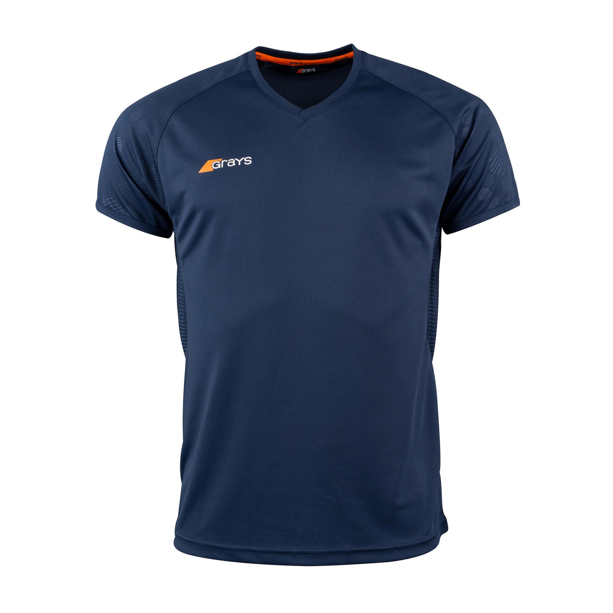 Grays Axis 650 Shirt Senior