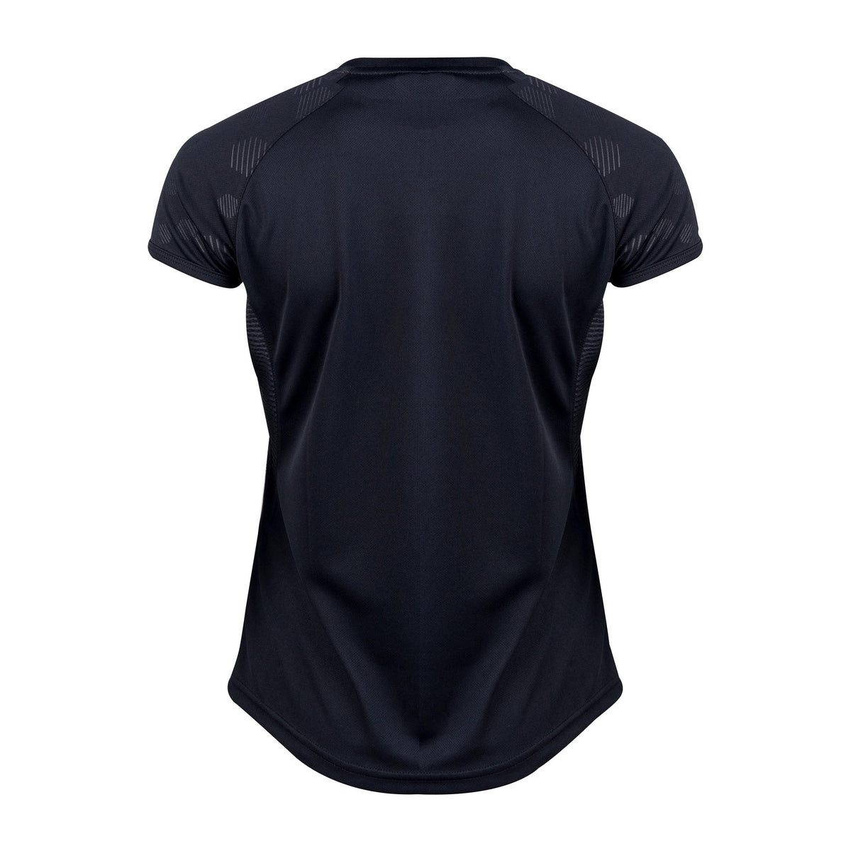Grays Apex 650 Shirt Wmn