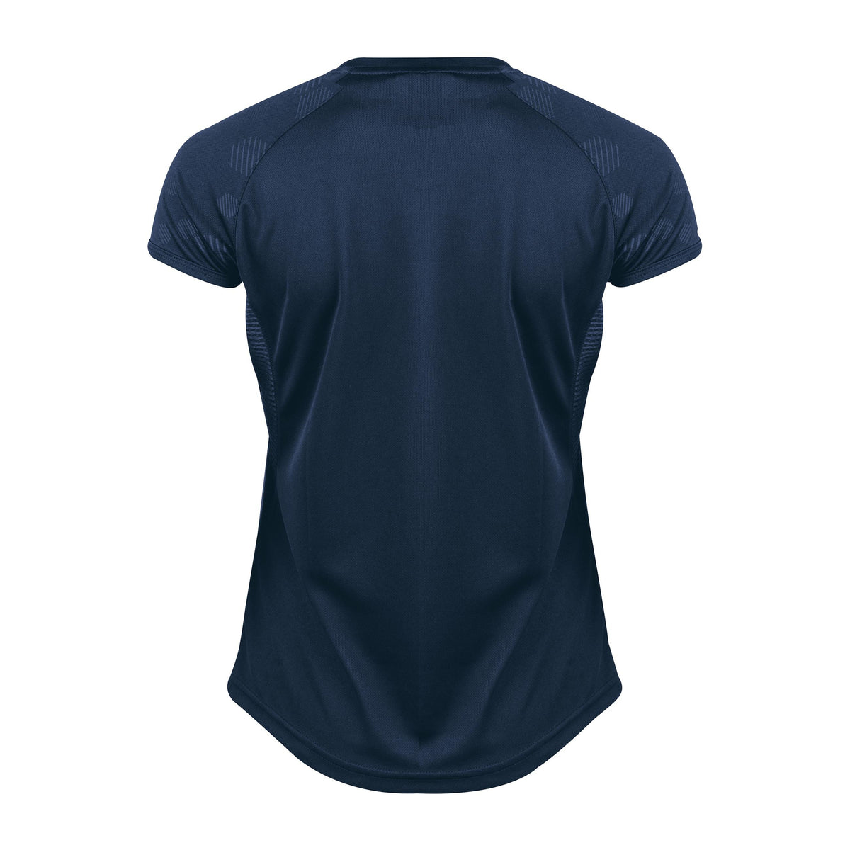Grays Apex 650 Shirt Girls