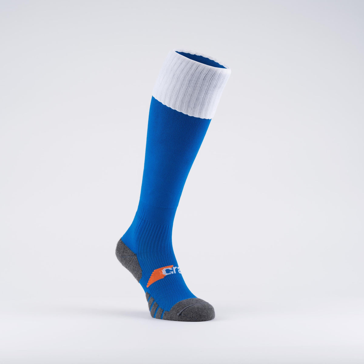 Grays Pro Sock Sz 12-2 / 3-6
