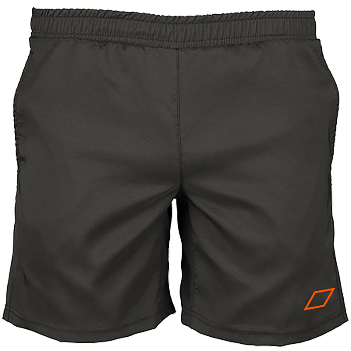 Grays Axis Halo Shorts Senior