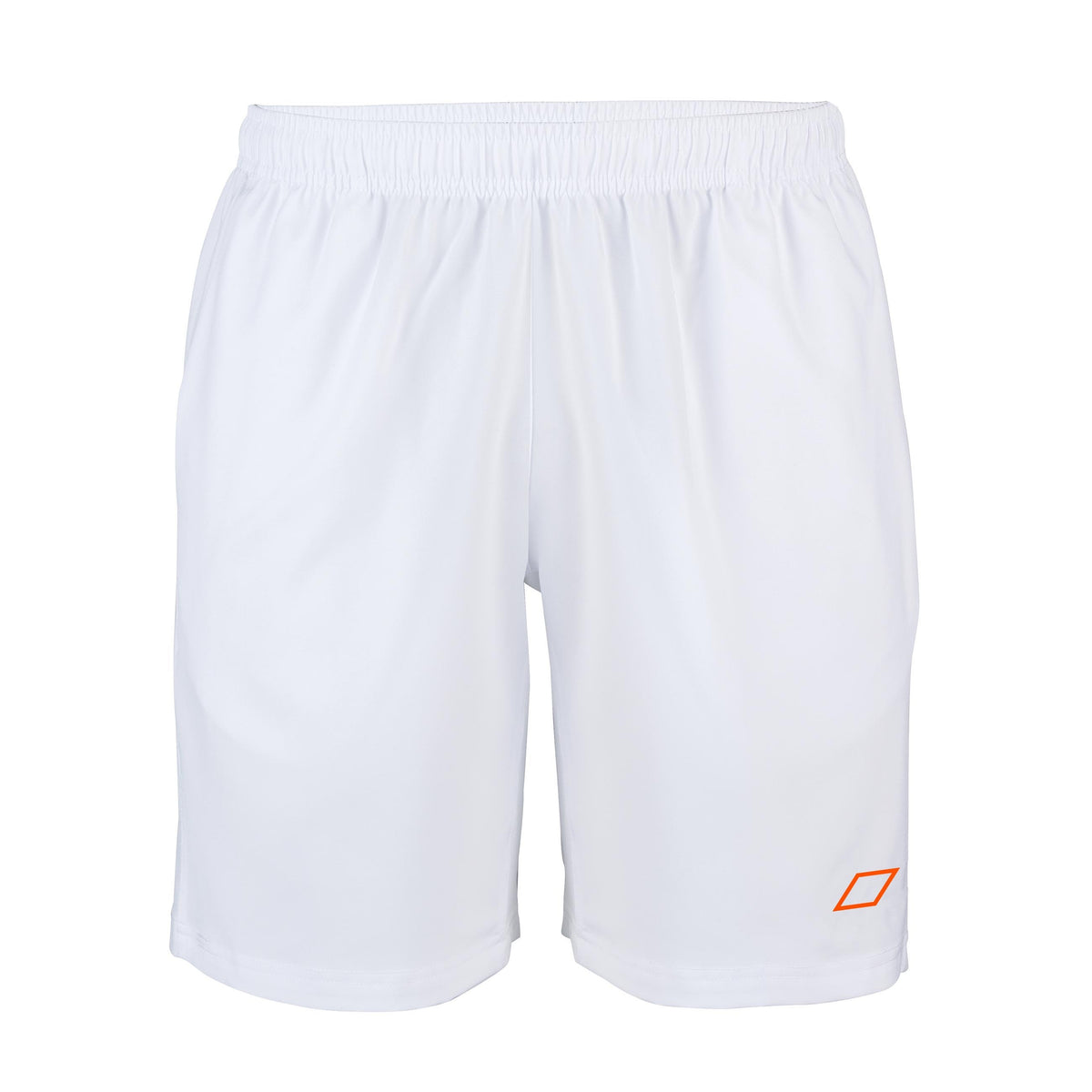 Grays Axis Halo Shorts Senior