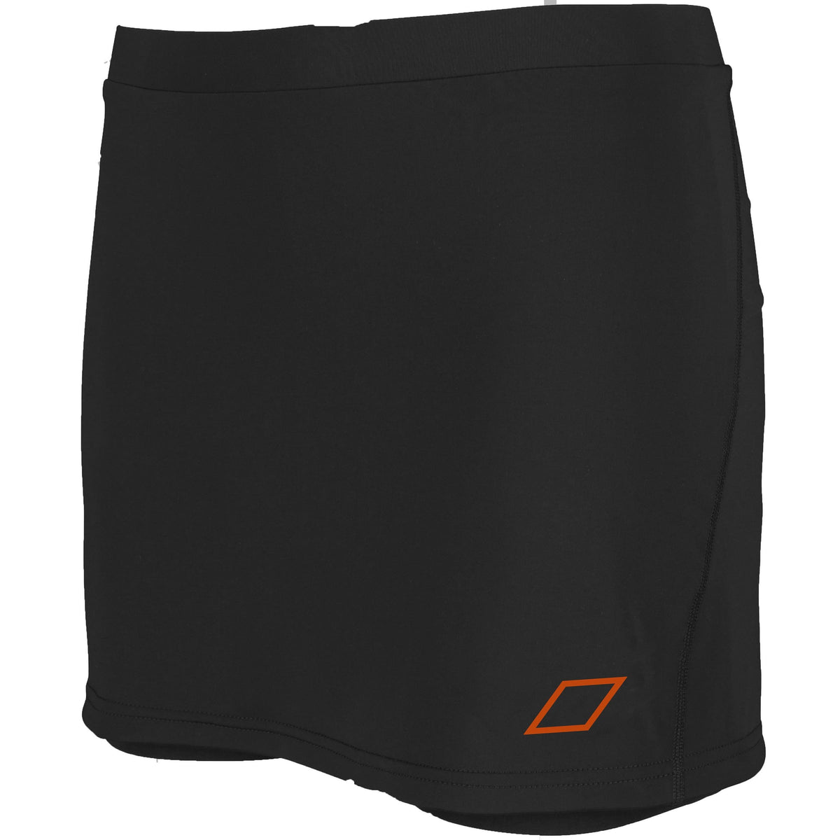 Grays Apex Halo Skort Wmn