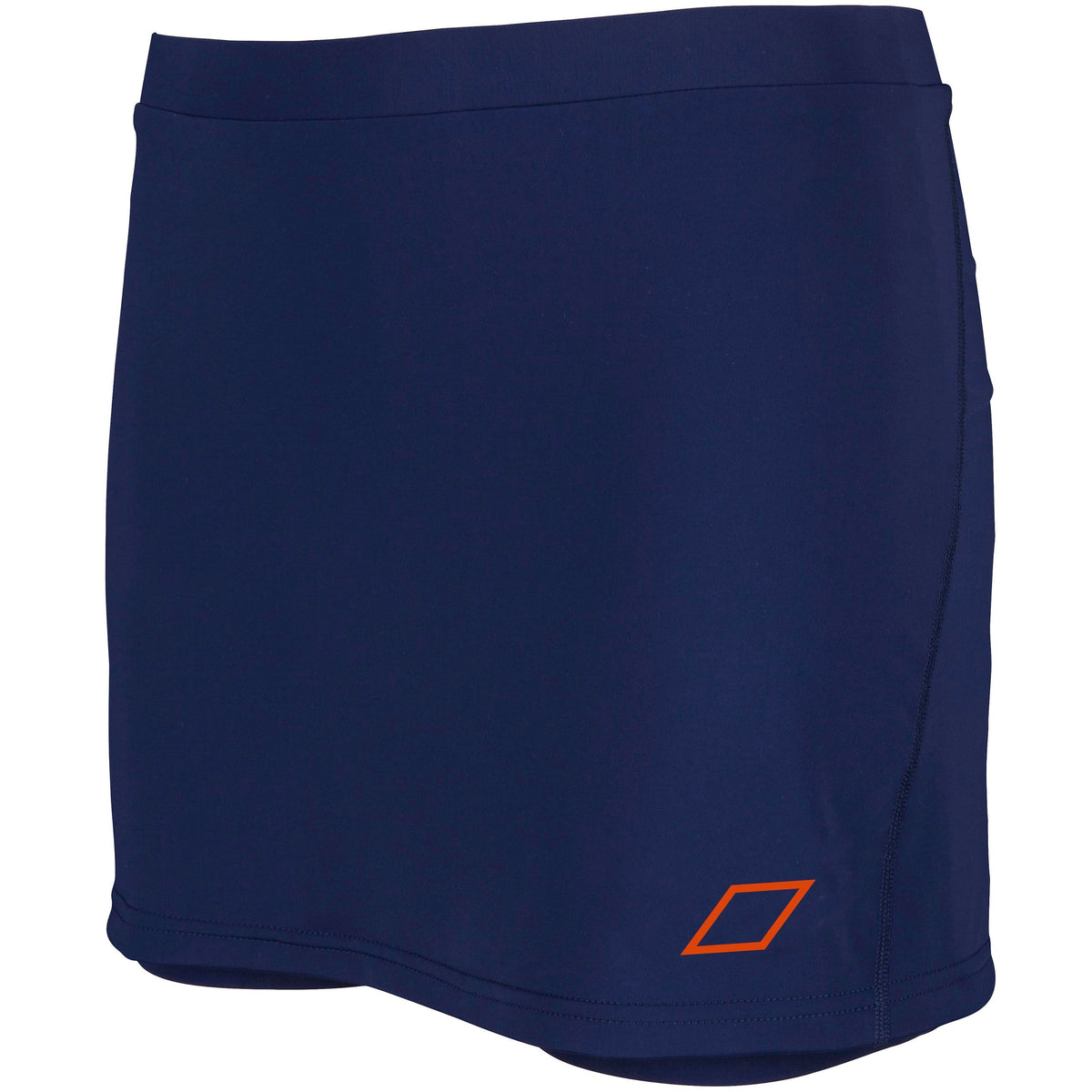 Grays Apex Halo Skort Wmn