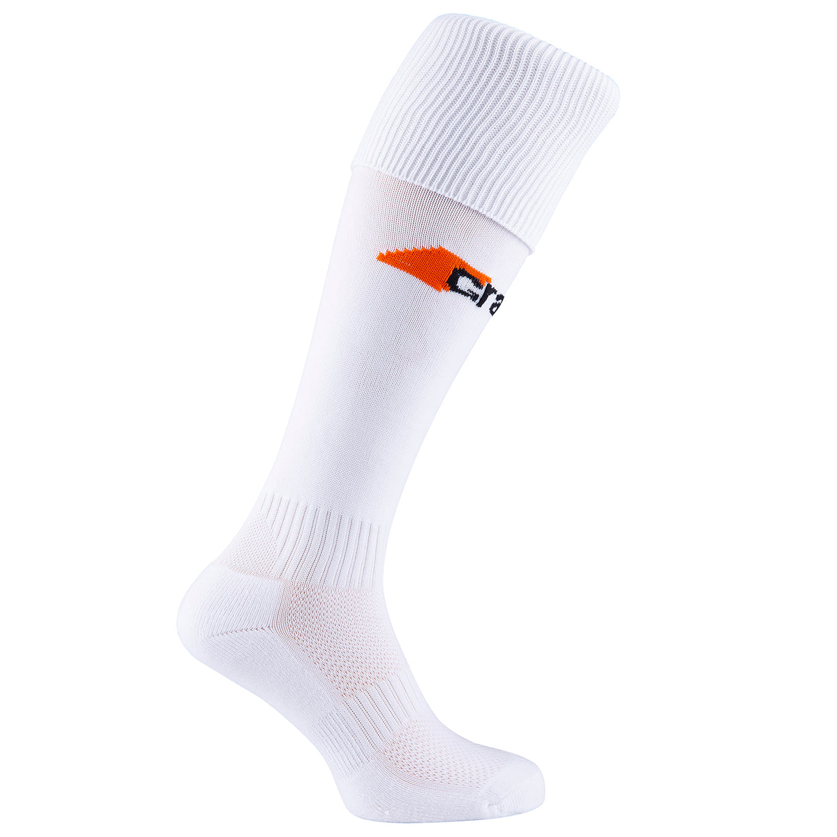Grays G550 Sock