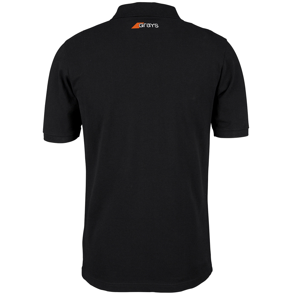 Grays Polo Tangent Junior