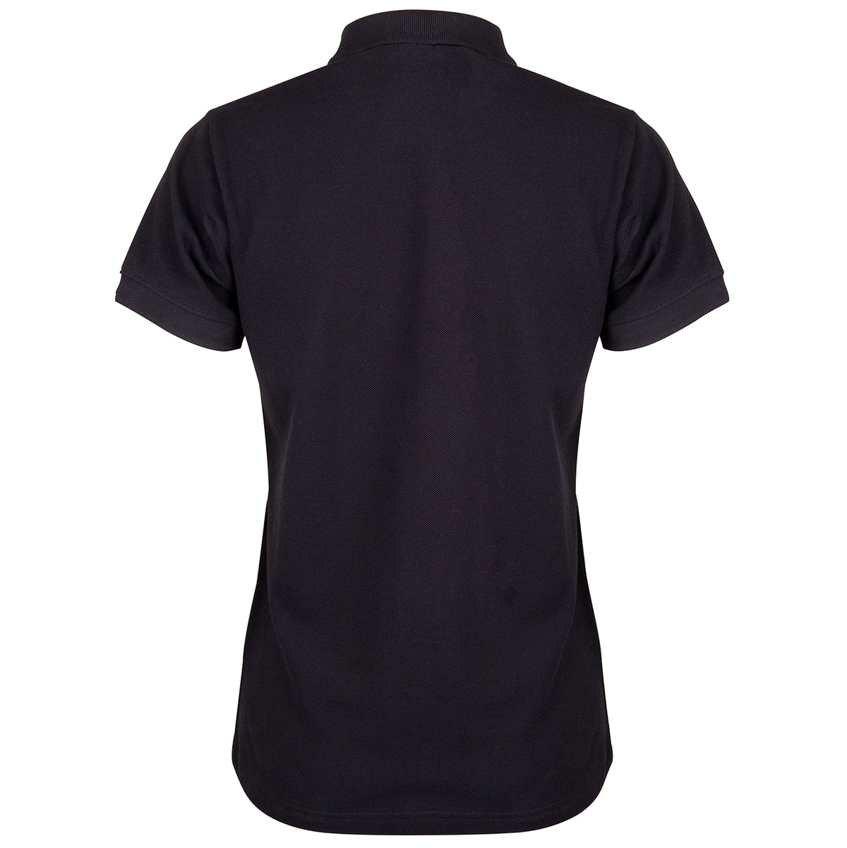 Grays Polo Tangent Wmn
