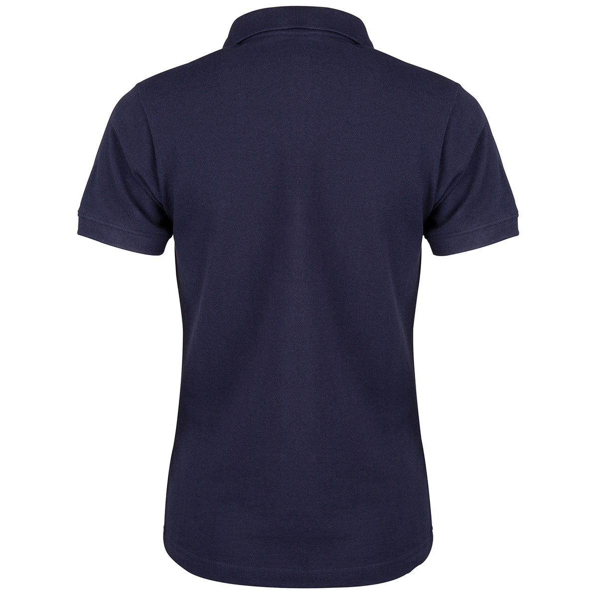 Grays Polo Tangent Wmn