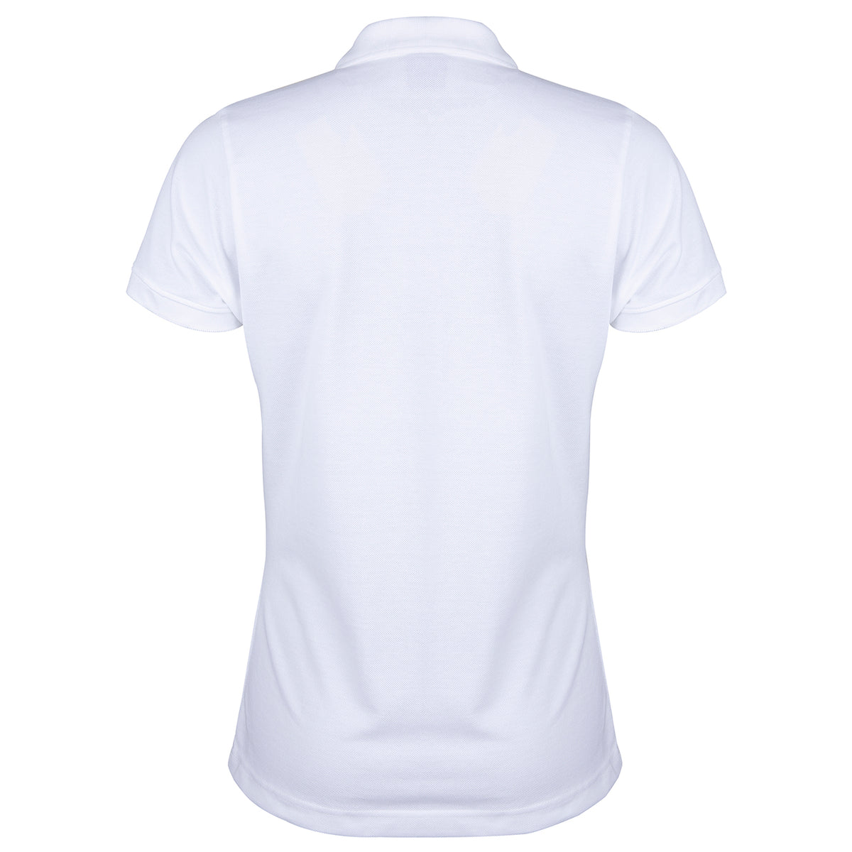 Grays Polo Tangent Wmn