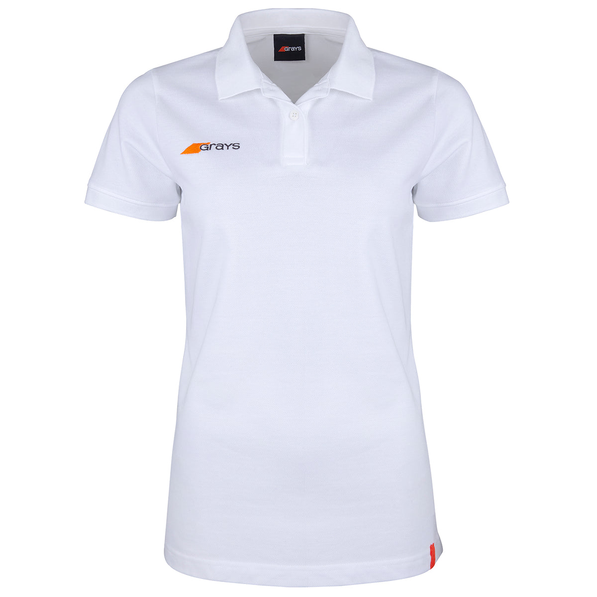 Grays Polo Tangent Wmn