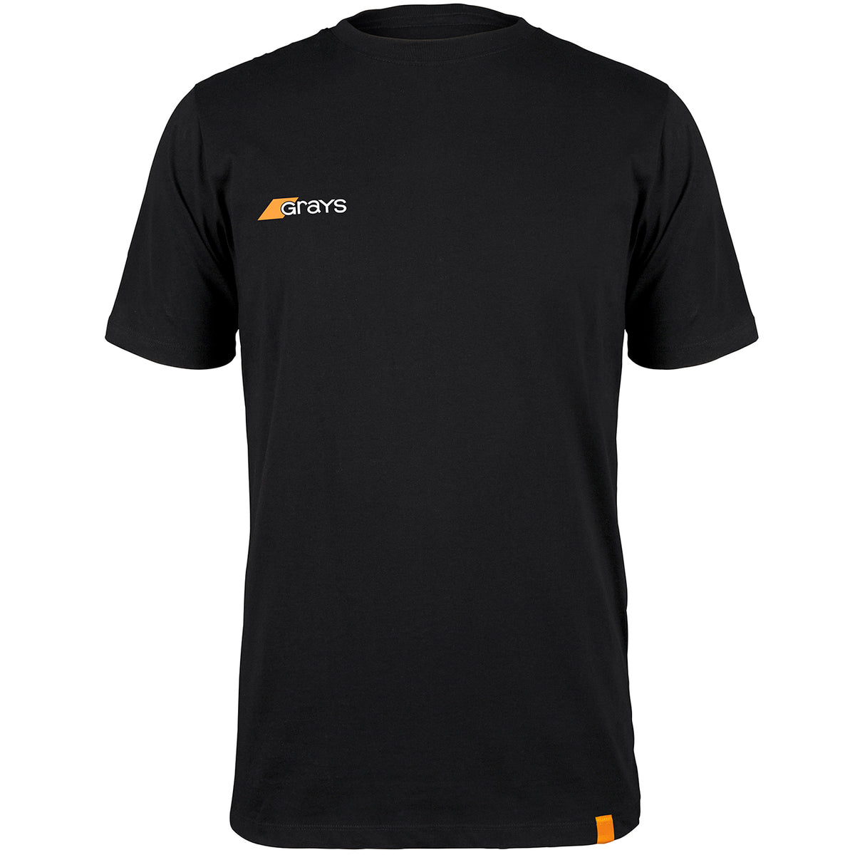 Grays Tee Tangent Senior