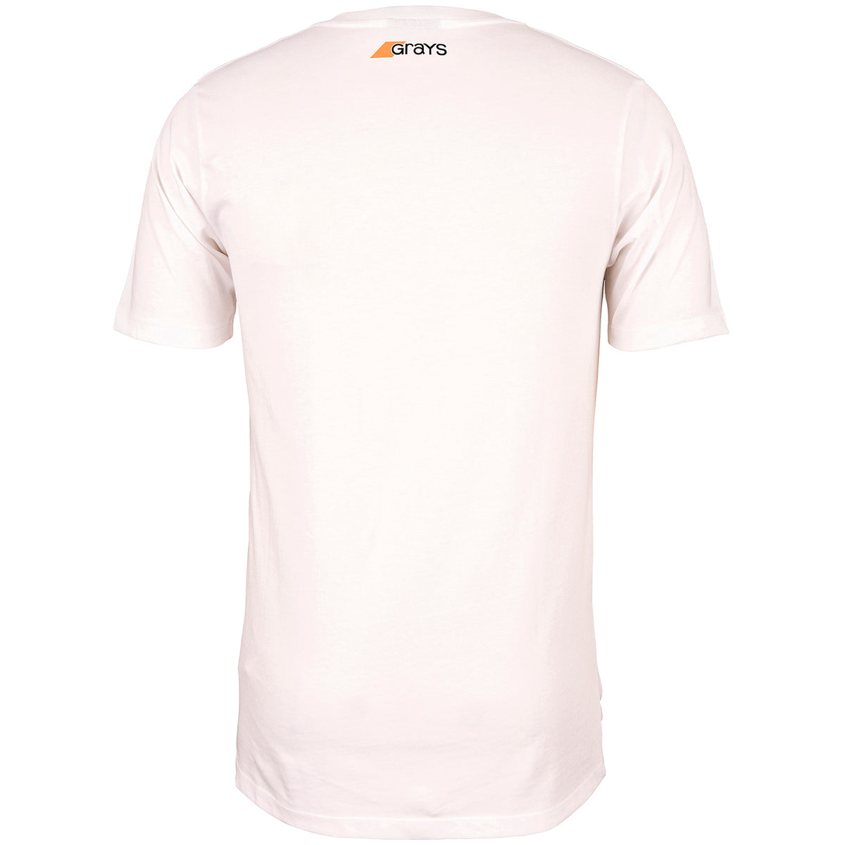 Grays Tee Tangent Wmn