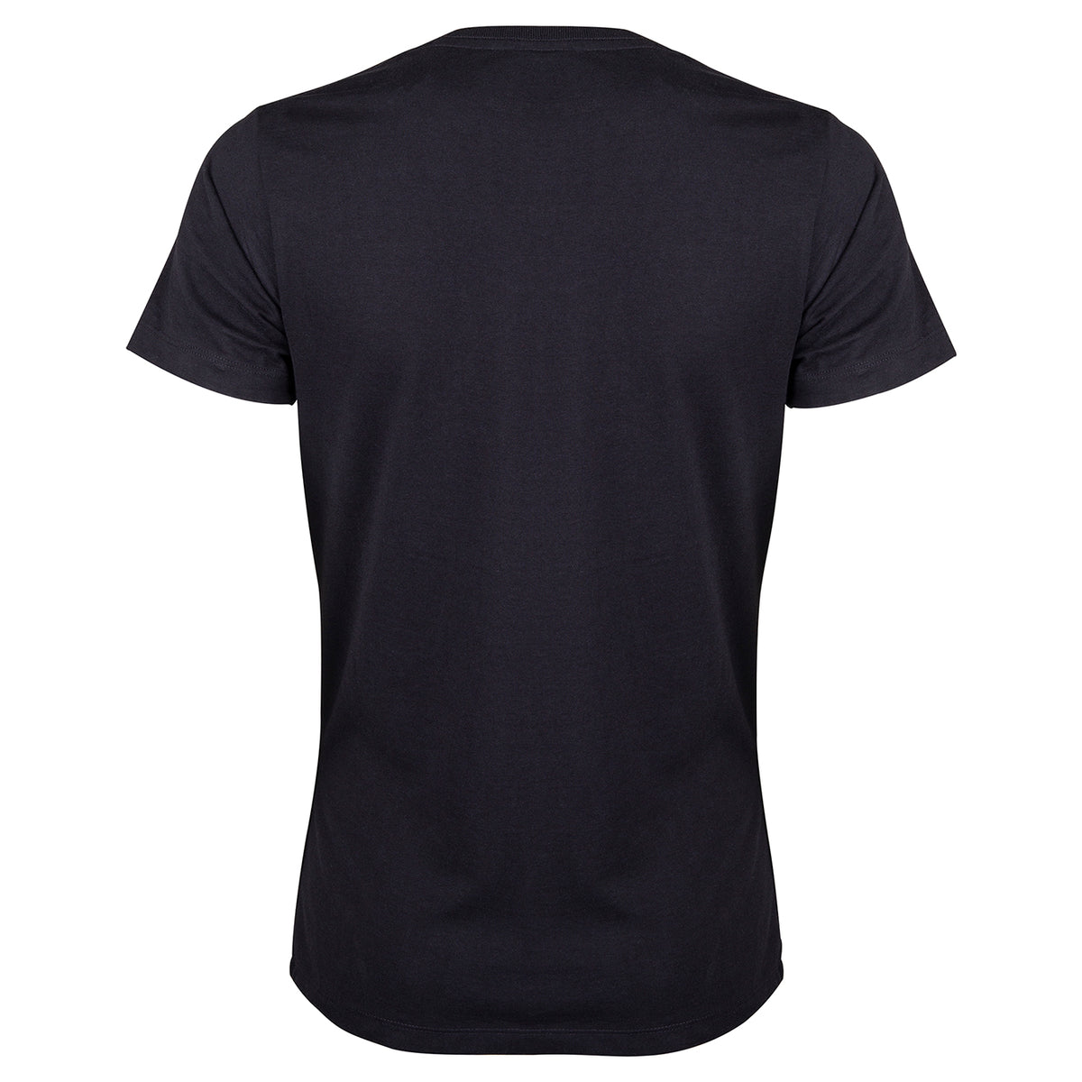 Grays Tee Tangent Junior