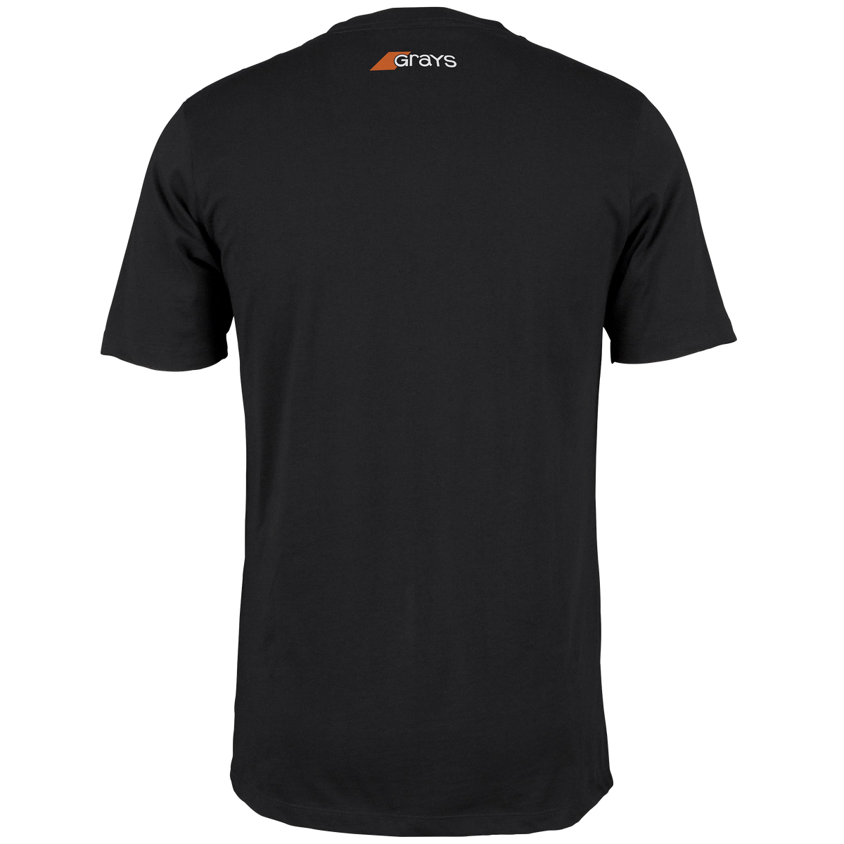 Grays Tee Tangent Wmn