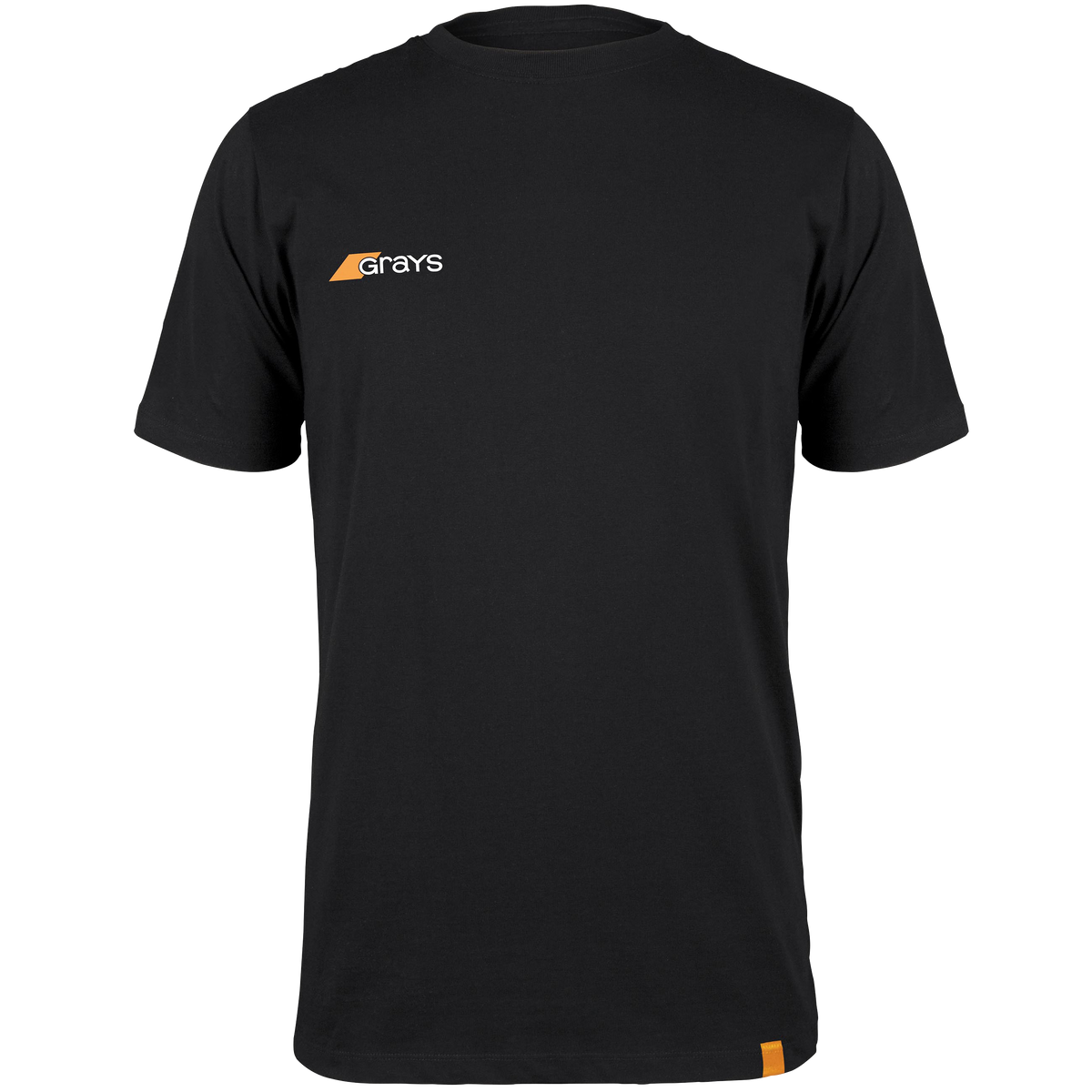 Grays Tee Tangent Wmn