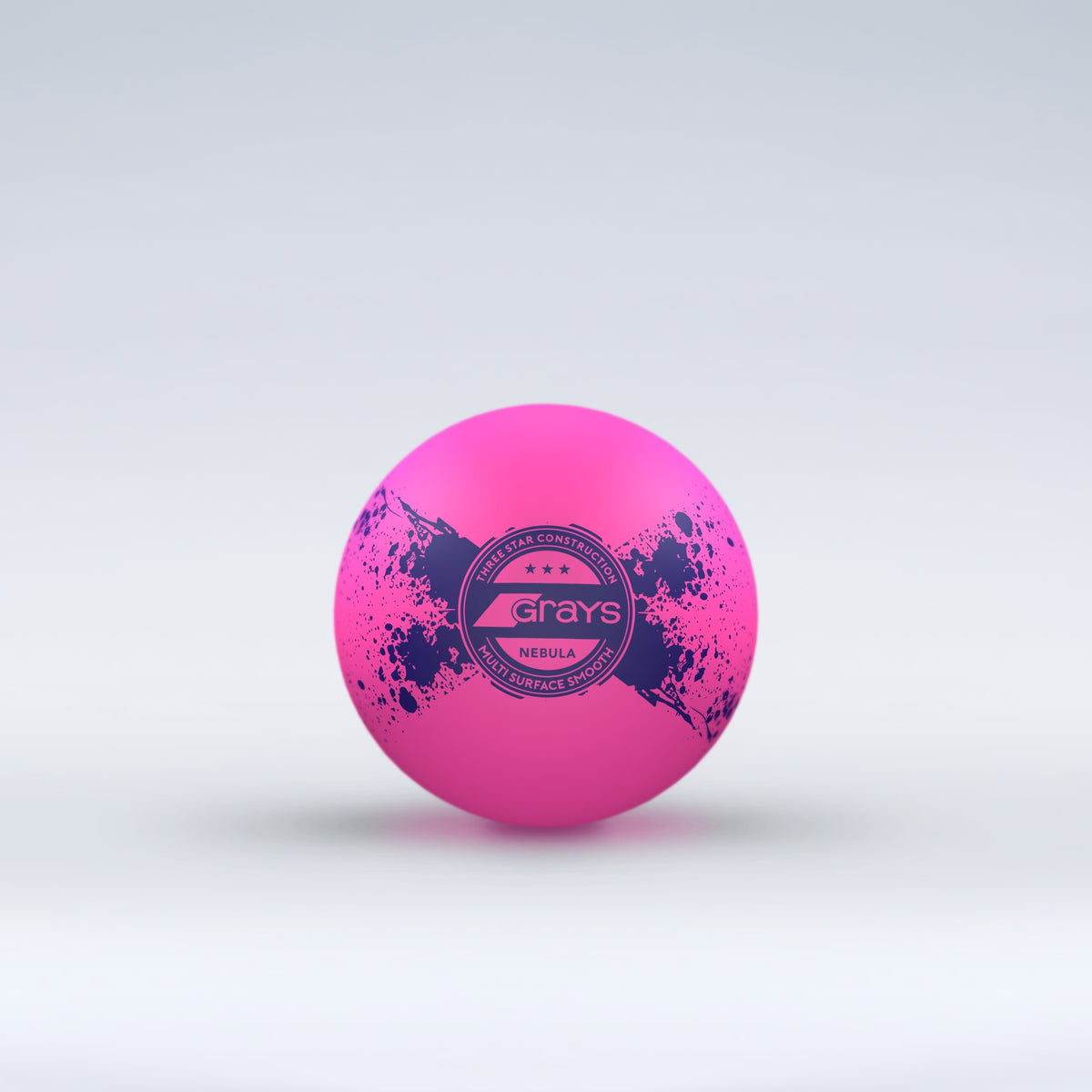 Grays Novelty Ball Single