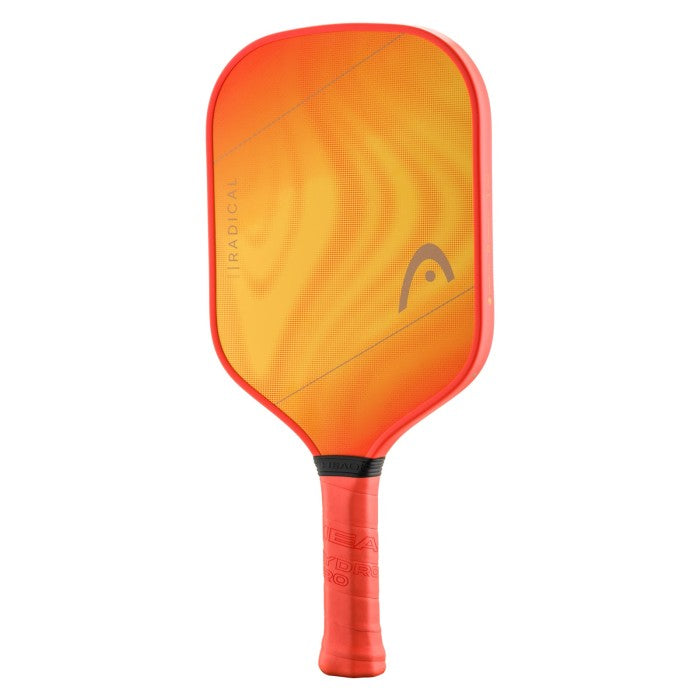 Head Pickleball Racket Radical Xceed
