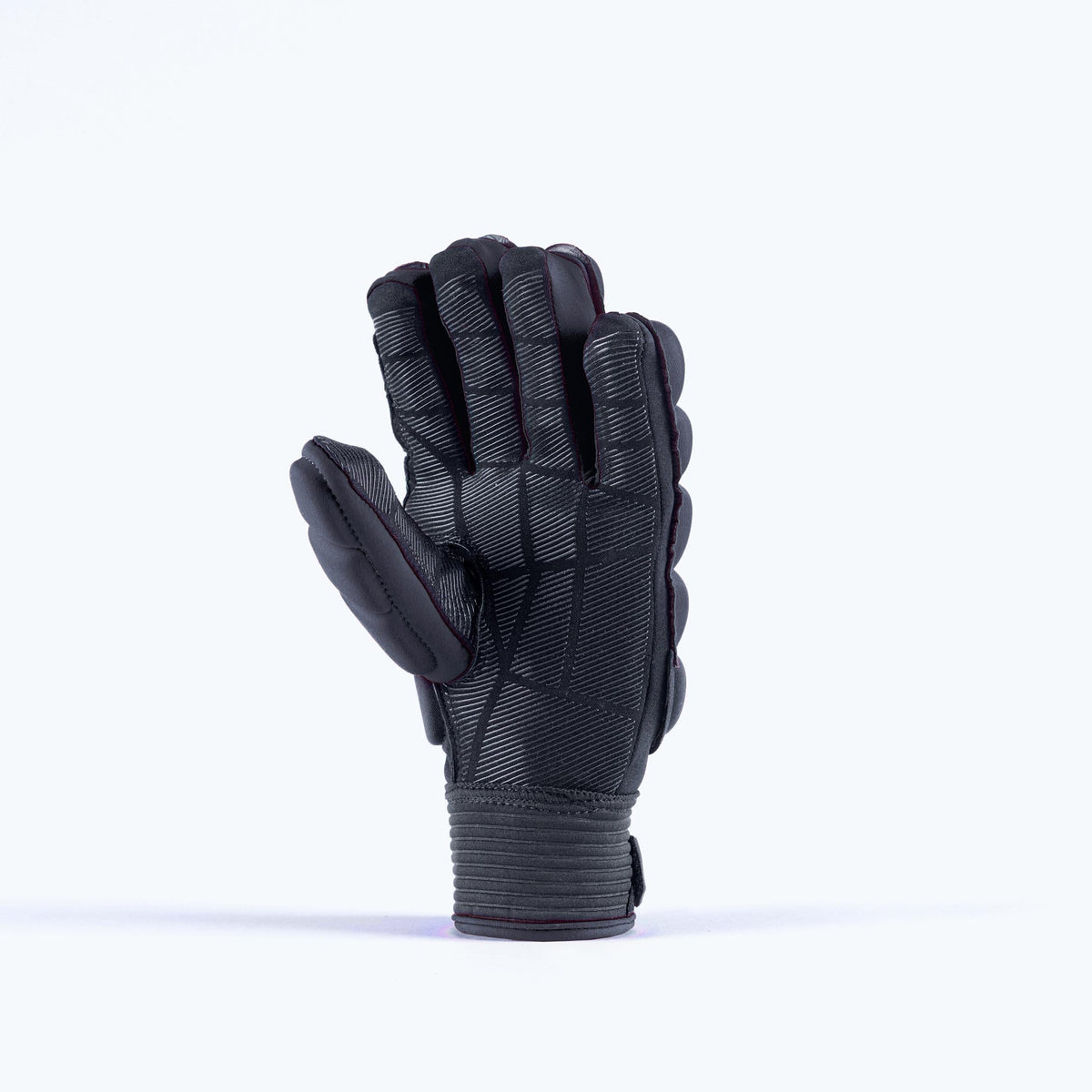 Grays Apex Full