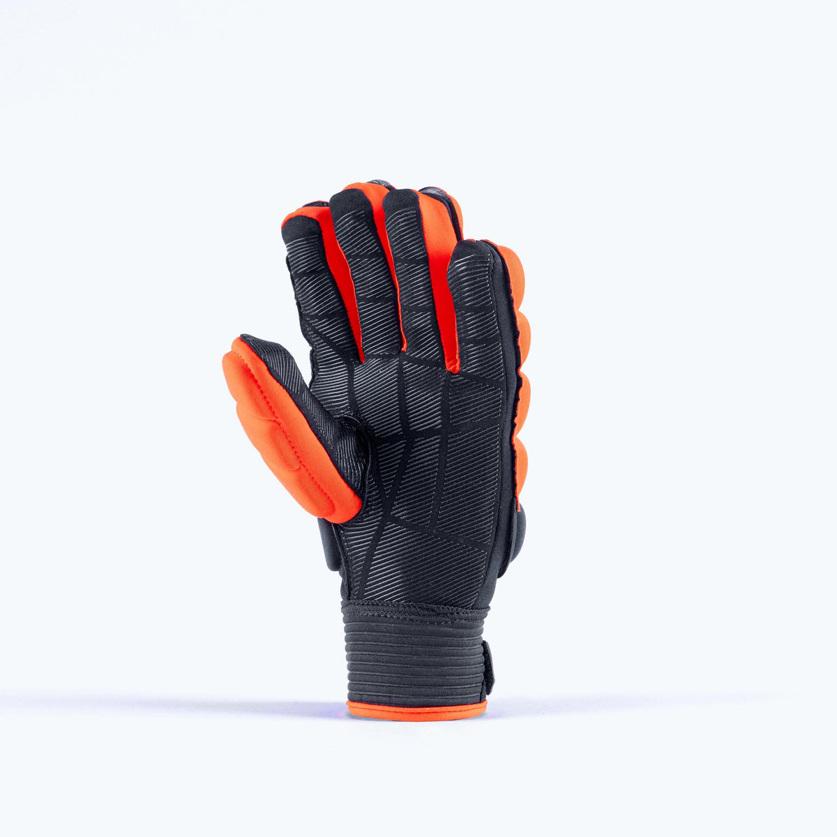 Grays Apex Full