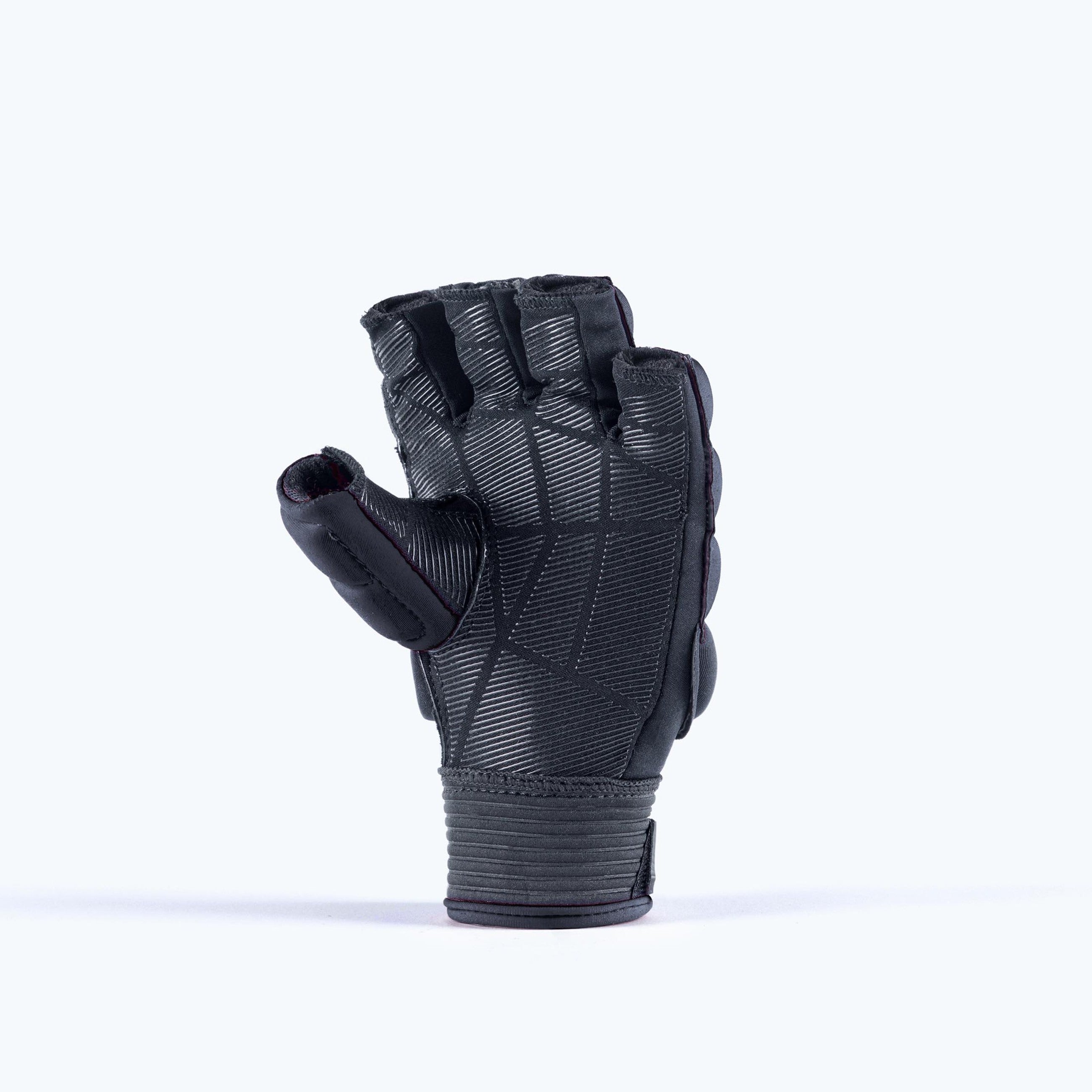 Grays Apex Touch