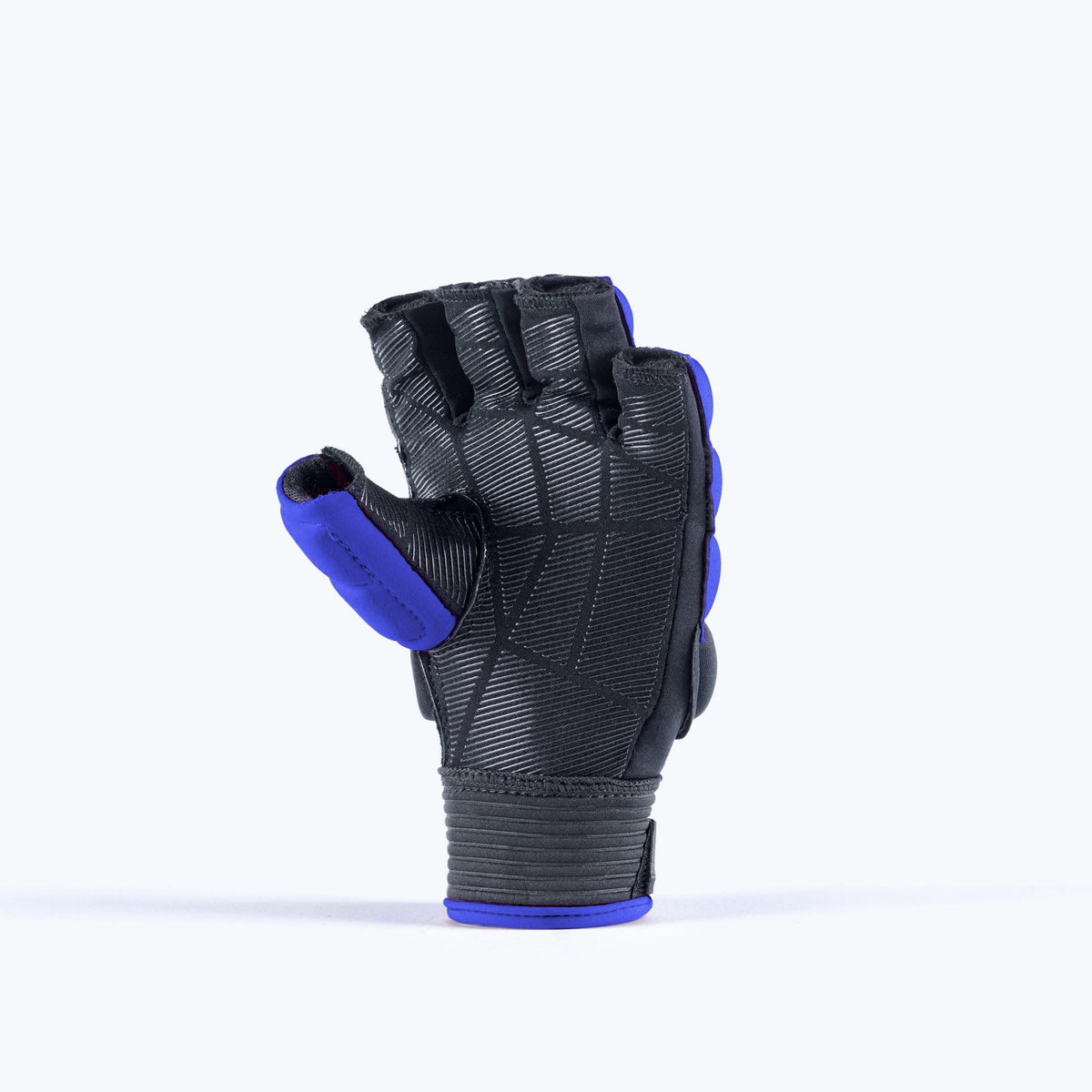 Grays Apex Touch