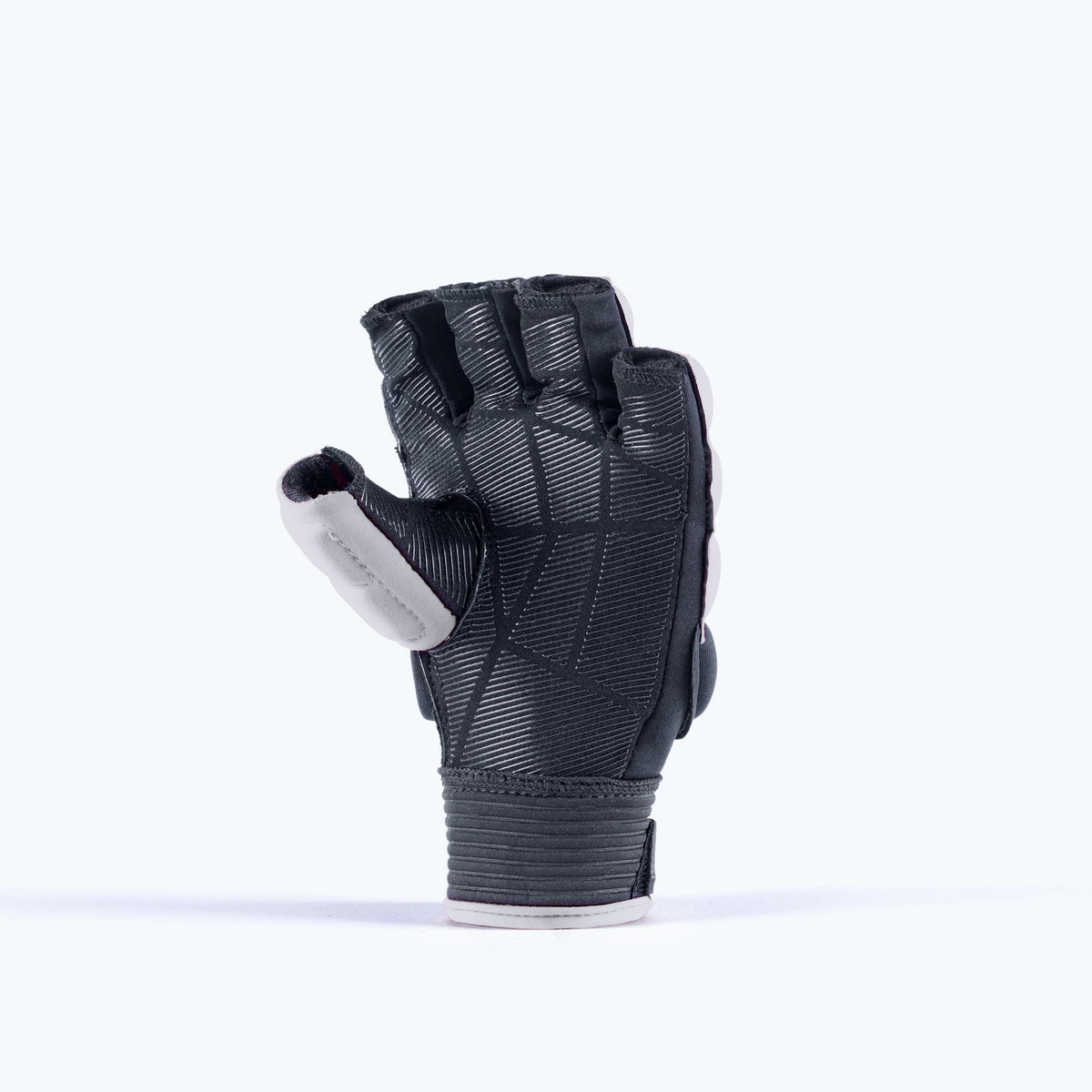 Grays Apex Touch