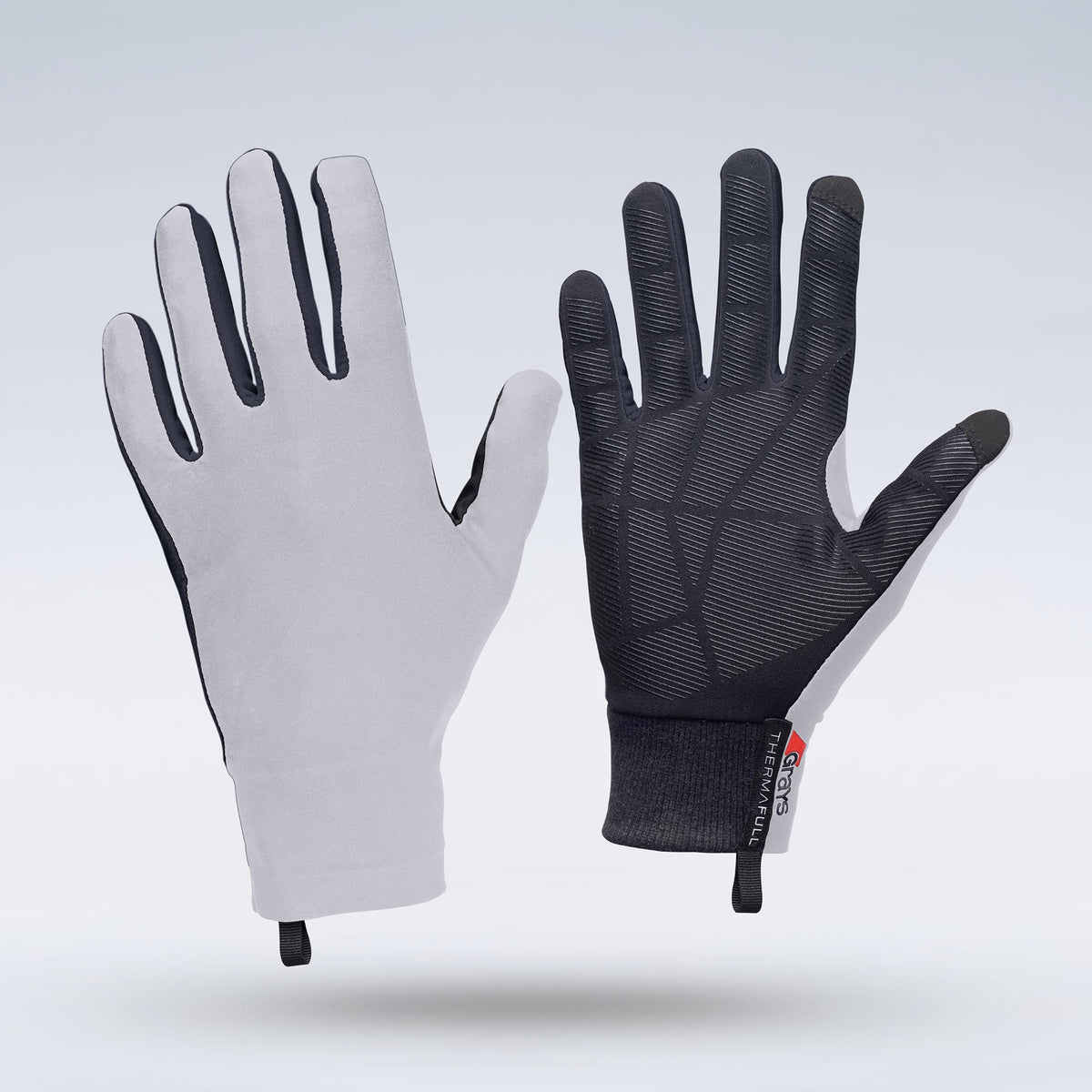 Grays Therma Full (Pair)
