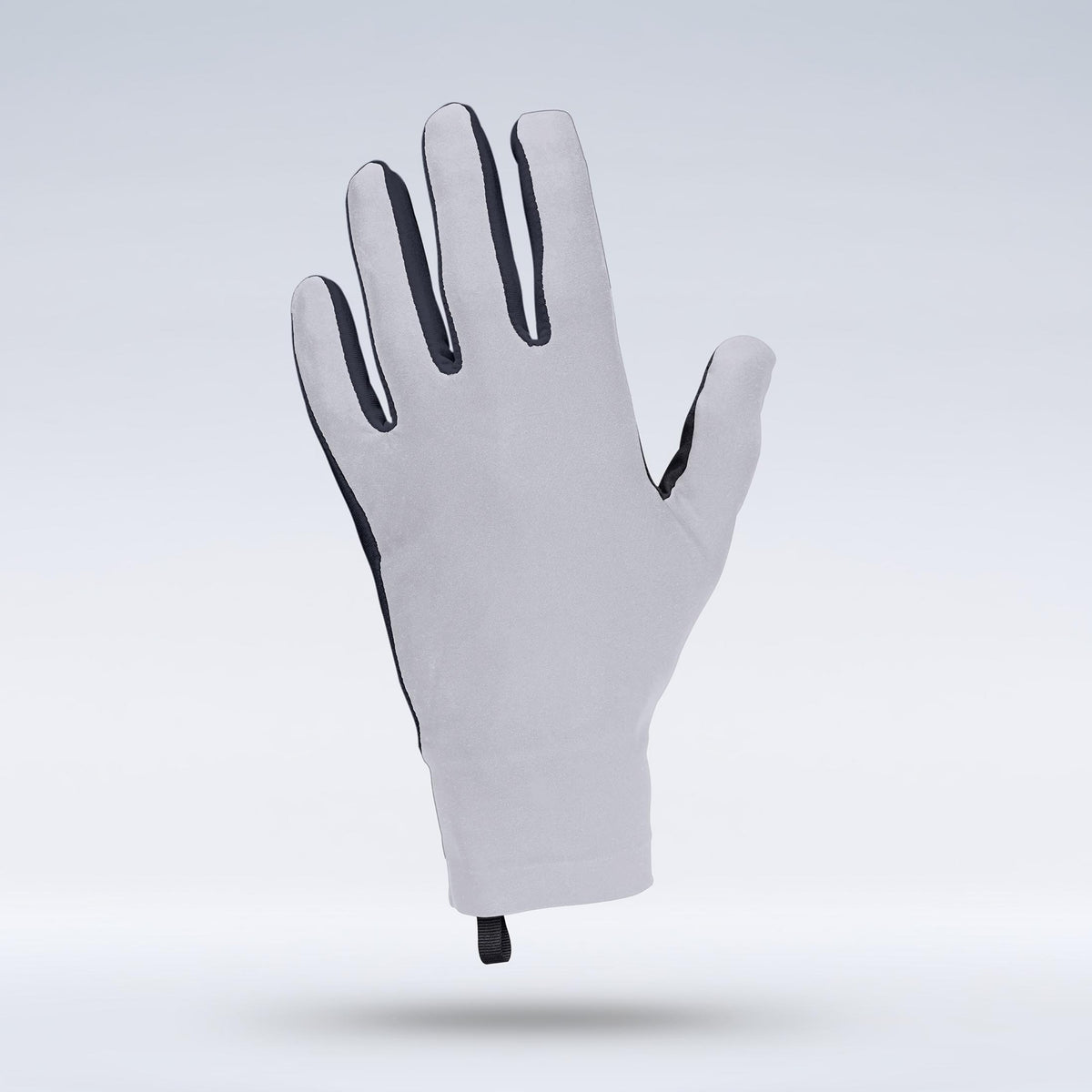 Grays Therma Full (Pair)