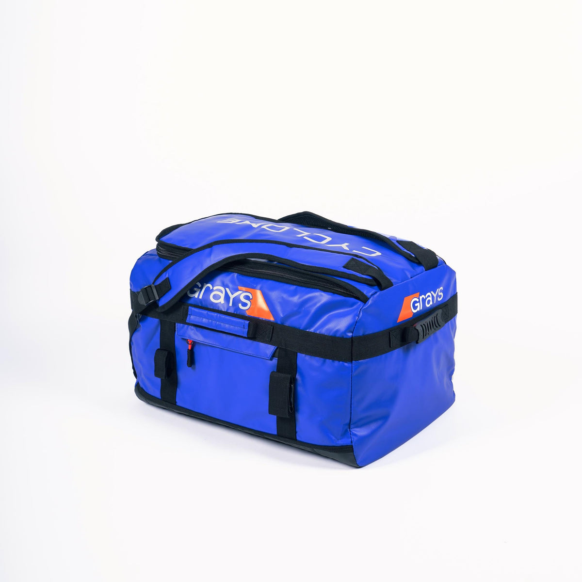 Grays Cyclone WP Holdall