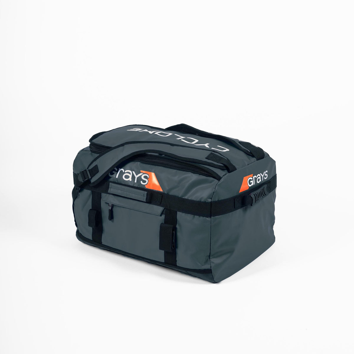Grays Cyclone WP Holdall