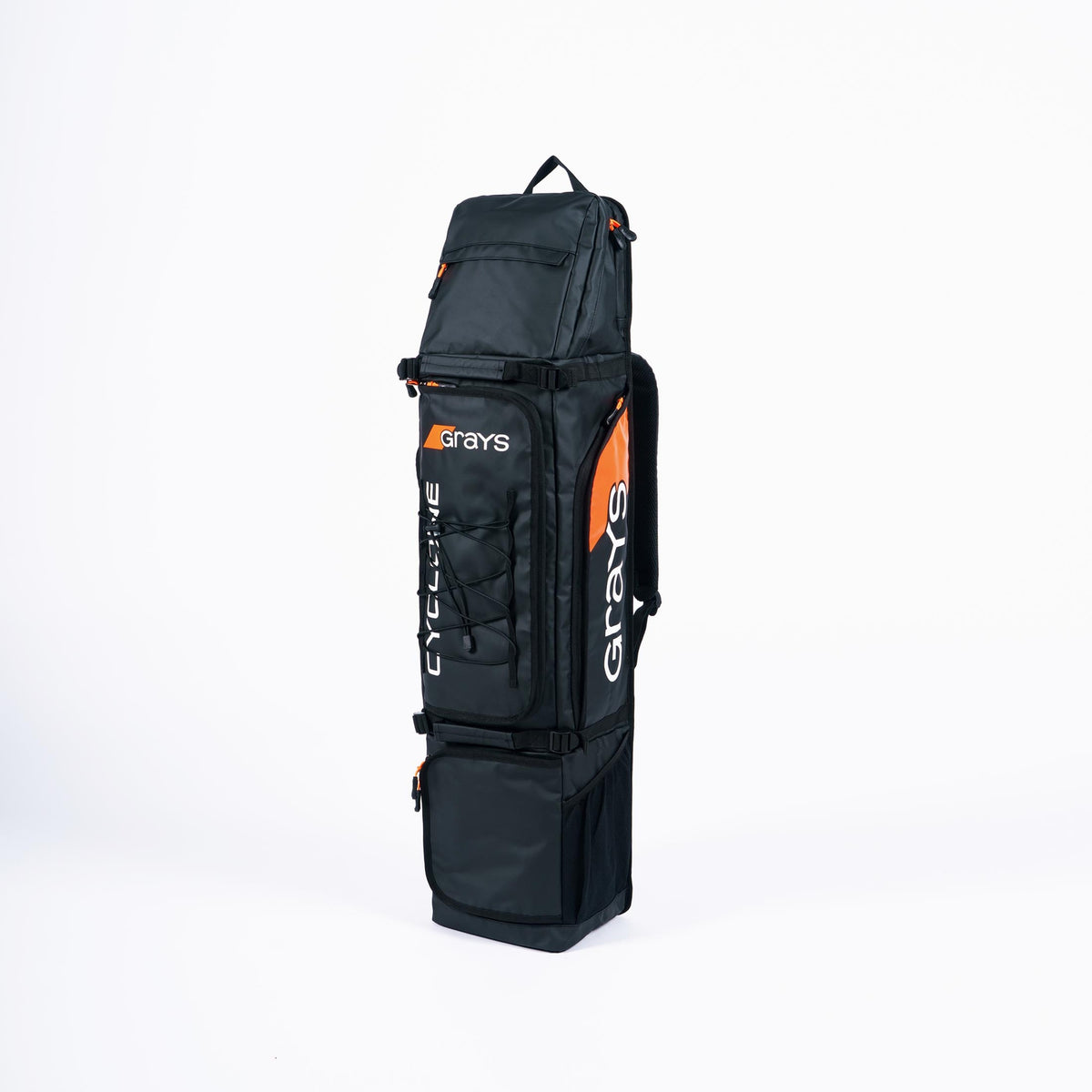Grays Cyclone WP Kitbag
