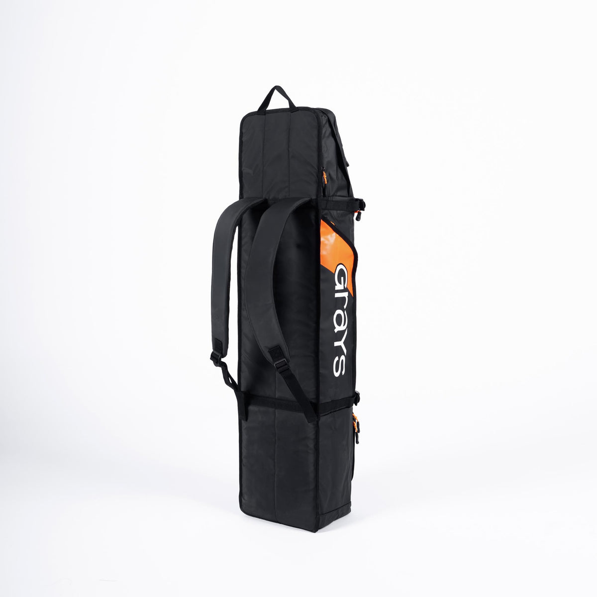 Grays Cyclone WP Kitbag