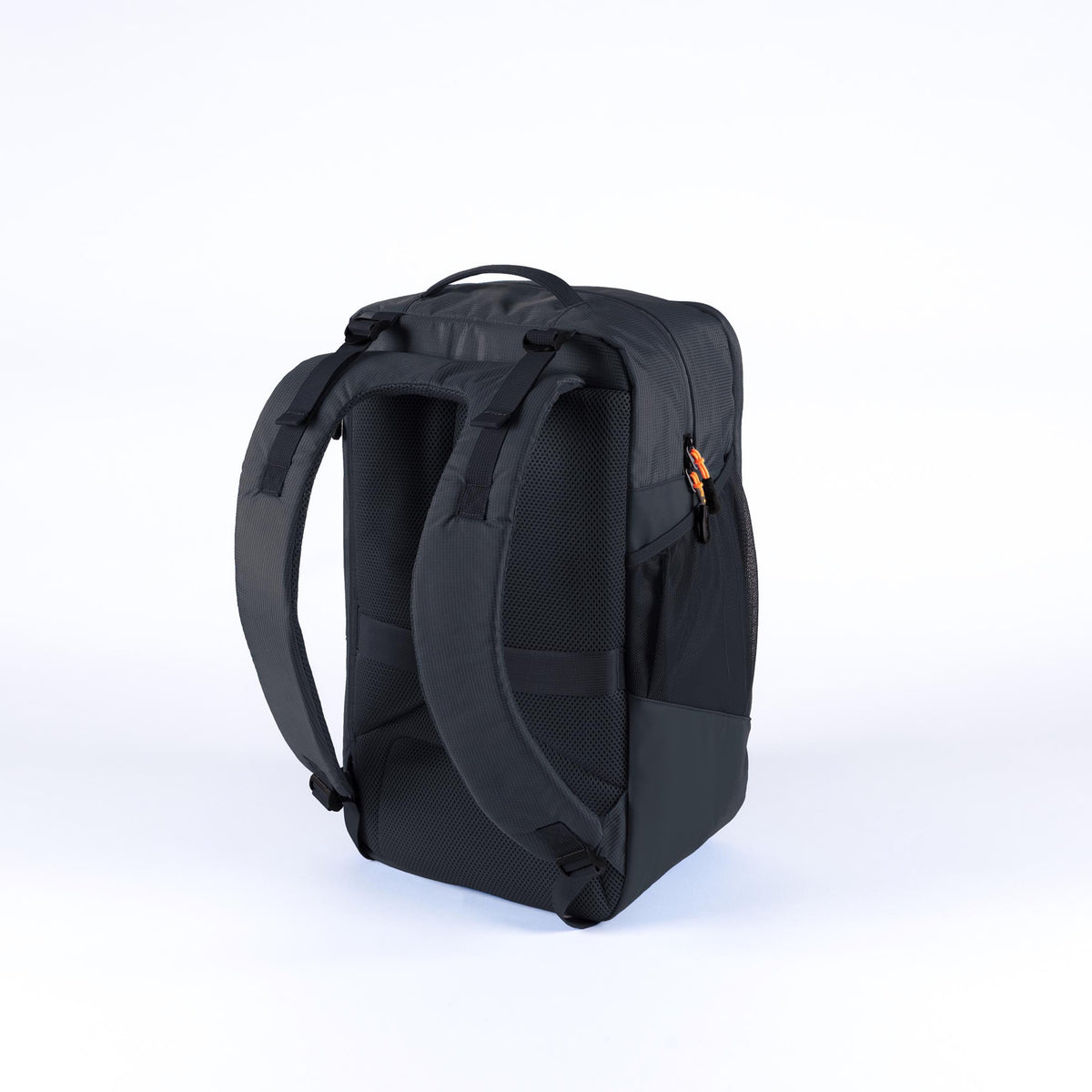 Grays XI Gen4 Rucksack