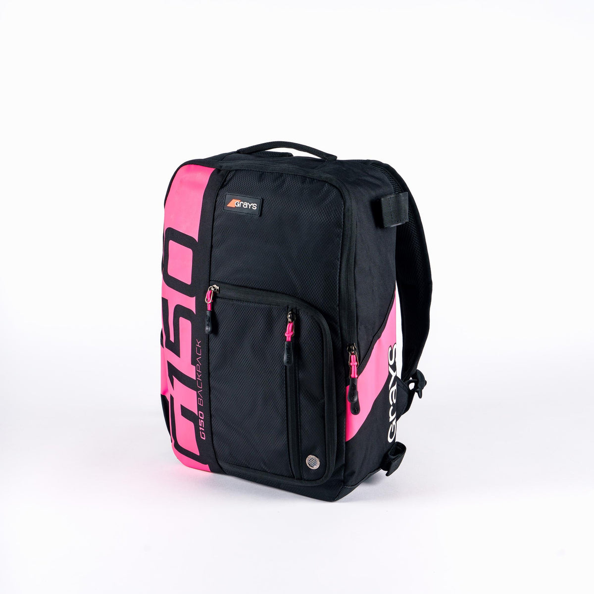 Grays G150 Rucksack