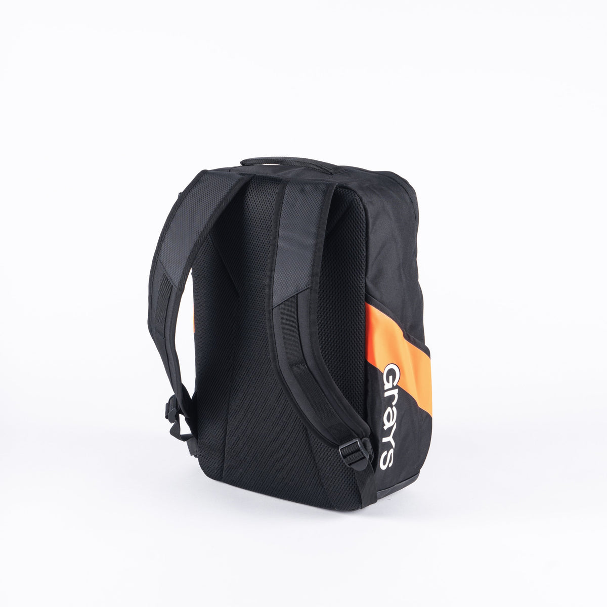 Grays G150 Rucksack